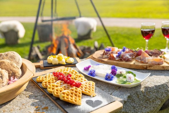 Aussermahrhof-Frühstück-15