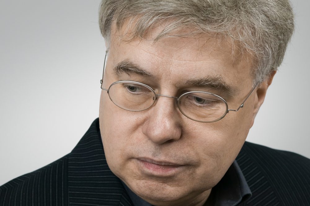 Michael Rische