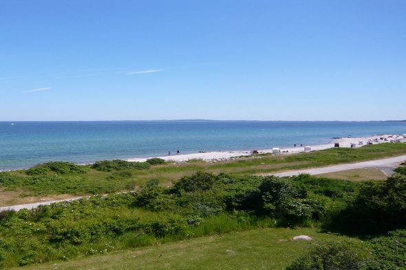 2025 Winter Juni home_intro07