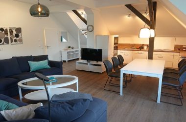 2025_013-Falkenhorst-Wohnen-2_6079822d9b