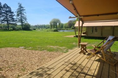 CREATOR: gd-jpeg v1.0 (using IJG JPEG v80), quality = 75