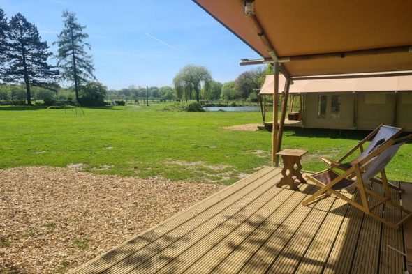 CREATOR: gd-jpeg v1.0 (using IJG JPEG v80), quality = 75