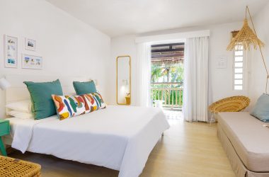 CDMA-Superior-01_web