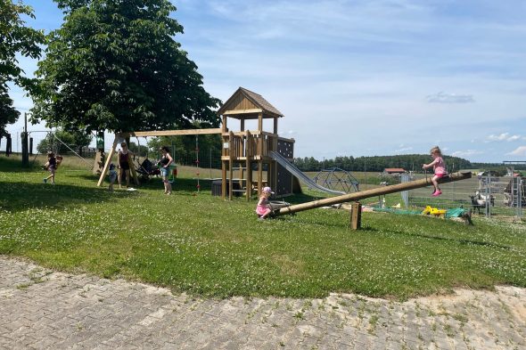 Spielplatz3