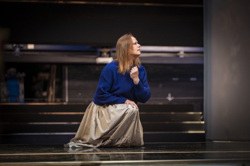 Lucrezia Borgia - Work in progress - Jessica Pratt - 300 DPI ©J-Berger_ORW-Liège-26032026