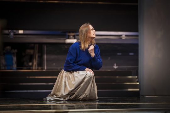 Lucrezia Borgia - Work in progress - Jessica Pratt - 300 DPI ©J-Berger_ORW-Liège-26032026