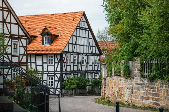 Quelle: Edersee Marketing Christoph Partsch