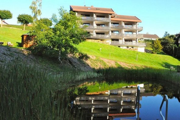 csm_aussenansicht_bio_appart_belvedere_07_ab71a2bd9c