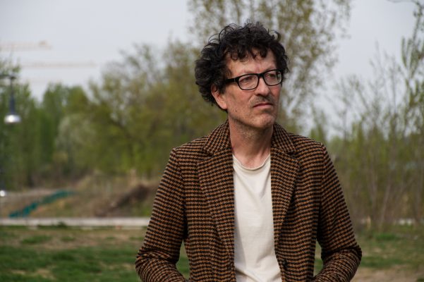 „Jakob Dobers (Bild: Anne Backhaus)“