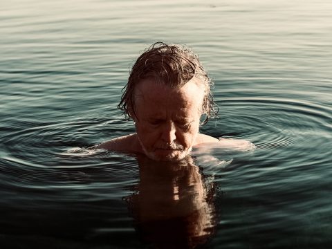 Roddy McKinnon (Bild: George Leitenberger)
