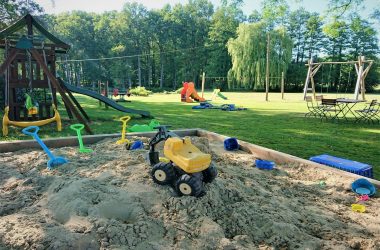 2026 005-Spielplatz-2_a805eb340d