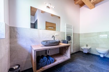 Appartement 2