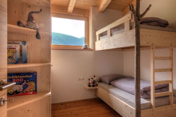 Kinderzimmer
