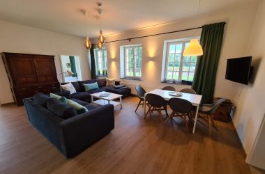 2026 Upkammer-Wohnen-12