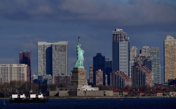 NewYork_