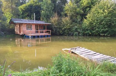 2026 chalet am wasser 2