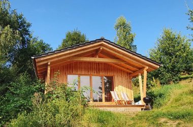2026 glamping-urlaub-glamping-paradies-berg-chalet-dengler-hof