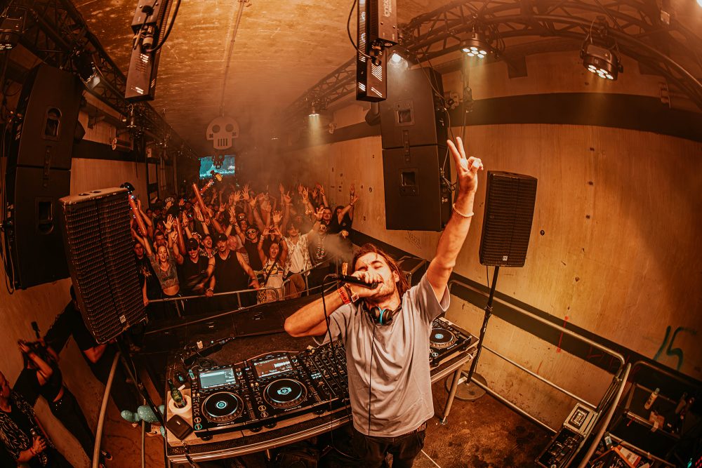 Gourski