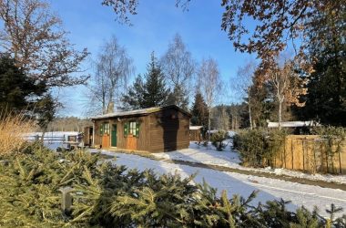 2026 WALDHOF BRUCHMÜHLE Waldnester-im-Winter-1024x768