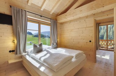 ARCHERHOF Schlafzimmer2