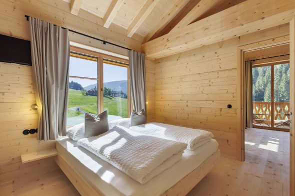 ARCHERHOF Schlafzimmer2