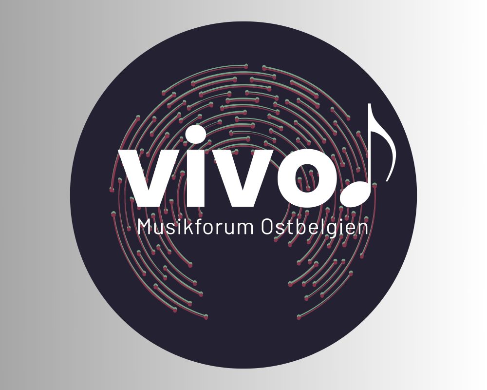 Vivo Logo