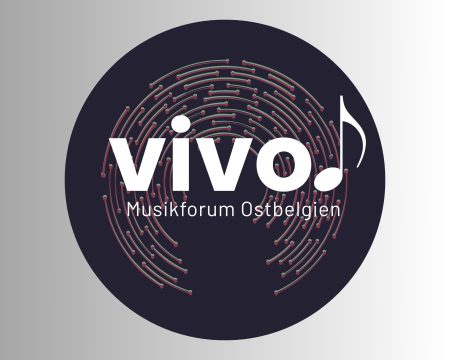 Vivo Logo