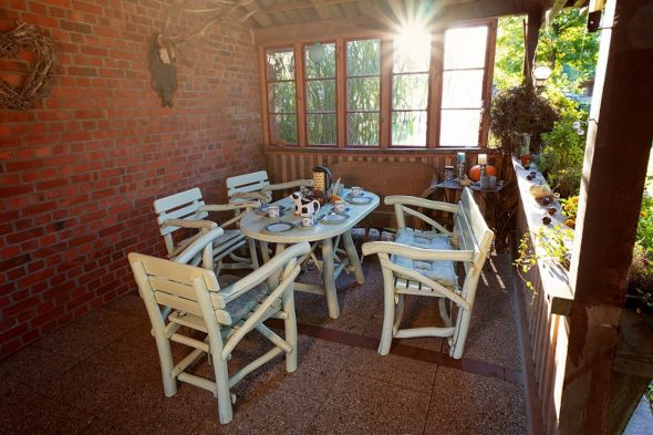 ferienwohnung-foersterhaus