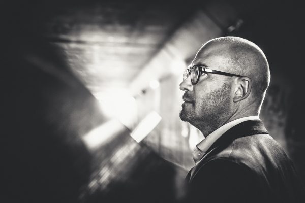 Kevin Houben